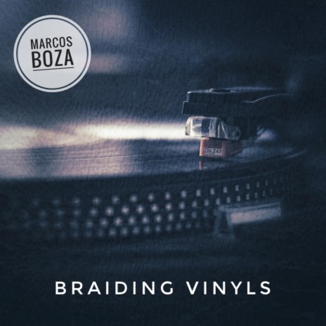 Braiding Vinyls