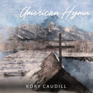 American Hymn