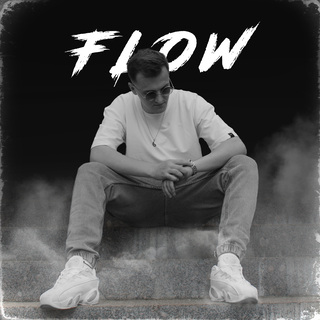 FLOW