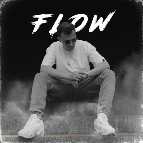 FLOW | Boomplay Music