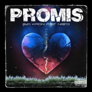 Promis ft. Nisto lyrics | Boomplay Music