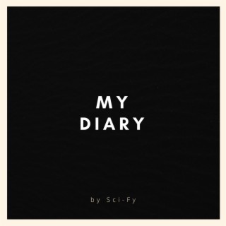 My Diary