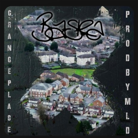 Grange Place | Boomplay Music