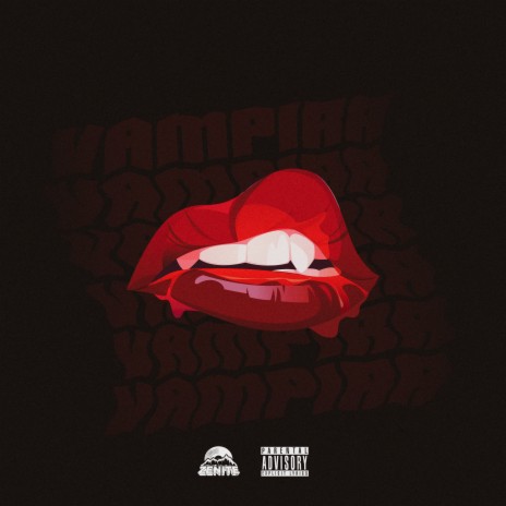 Vampira ft. Bomani, Manzin & Zênite Lab | Boomplay Music