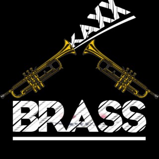 Brass