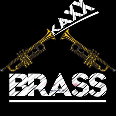 Brass (Radio Edit) | Boomplay Music