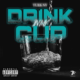 Drink In My Cup lyrics | Boomplay Music