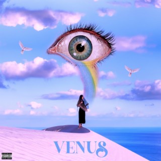 Venus