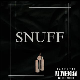 SNUFF