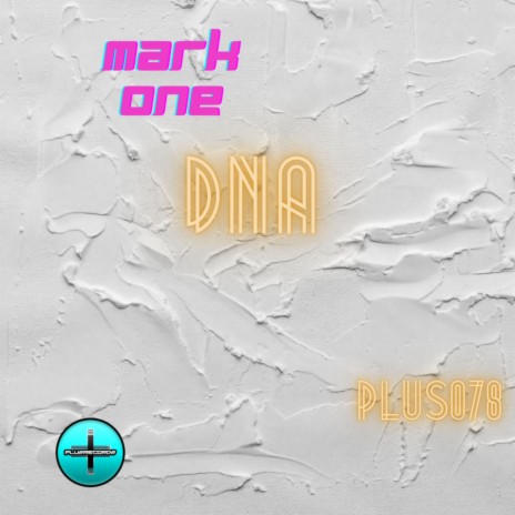 DNA (Radio Edit)