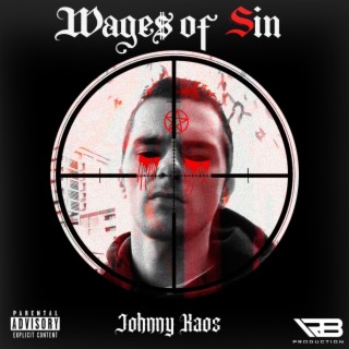 Wages of Sin