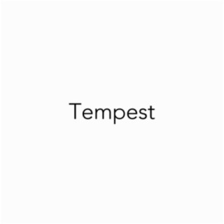 Tempest