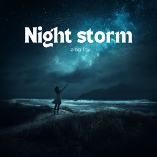 Night Storm