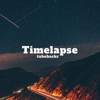 Timelapse