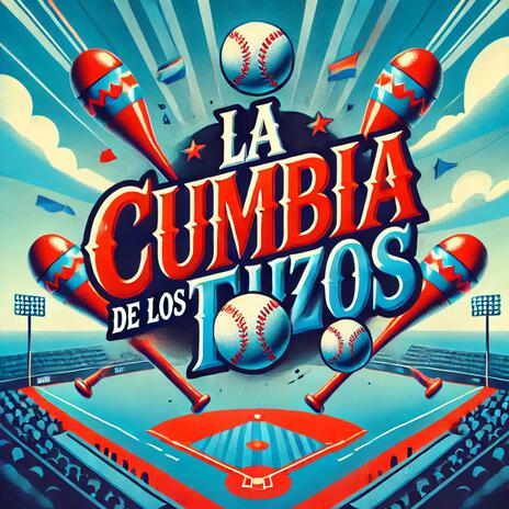 Cumbia de los tuzos | Boomplay Music