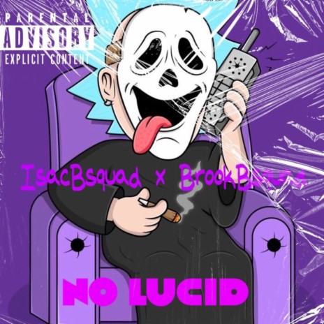 No Lucid | Boomplay Music