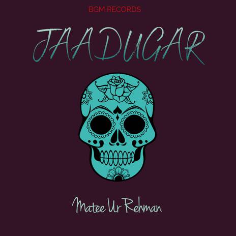 JAADUGAR (Live) | Boomplay Music