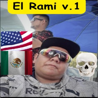 El Rami (V.1)