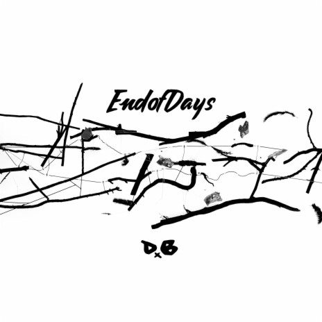 EndofDays | Boomplay Music