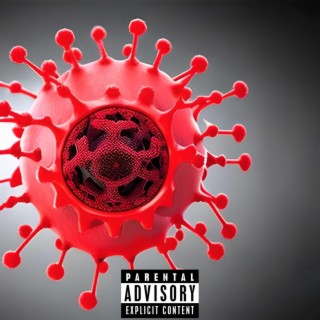 VIRUS