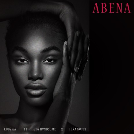 ABENA | Boomplay Music