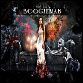 Boogieman