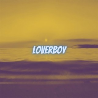 Loverboy