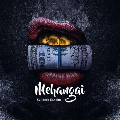 MEHANGAI | Boomplay Music