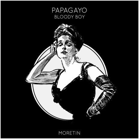 Papagayo | Boomplay Music