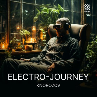 Electro-Journey