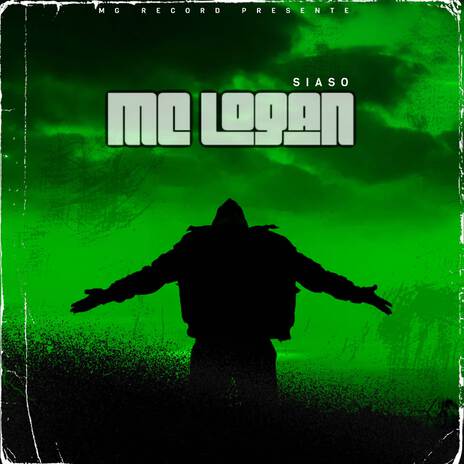 Mc Logan | Boomplay Music