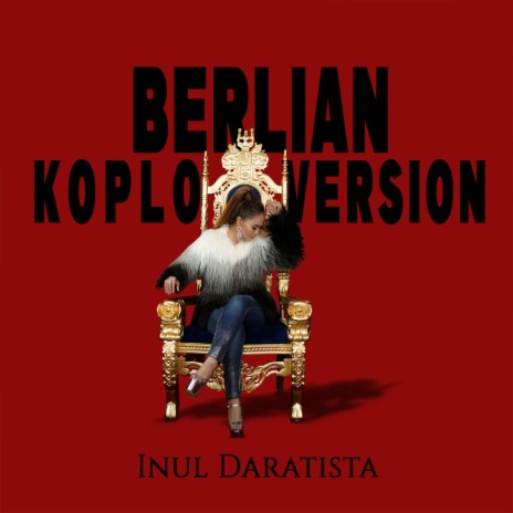 Berlian (Koplo Version) | Boomplay Music