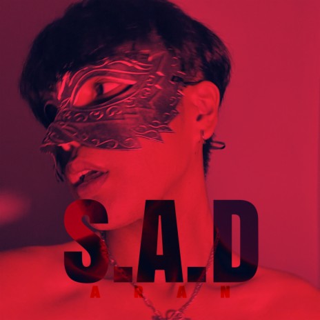 S.A.D | Boomplay Music