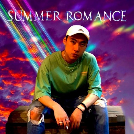 Summer Romance | Boomplay Music