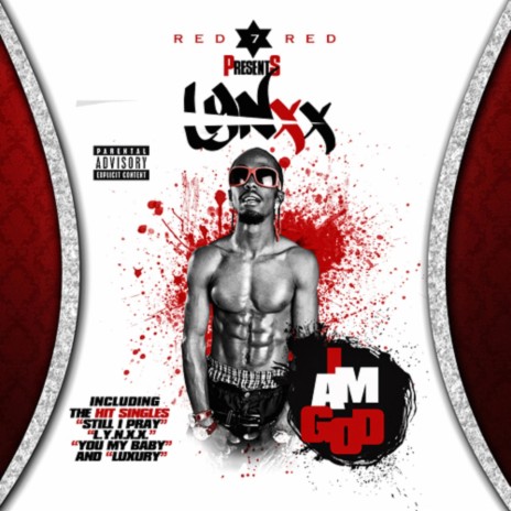 L.Y.N.X.X. | Boomplay Music