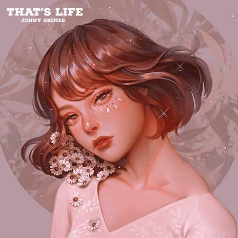 That's Life | Boomplay Music