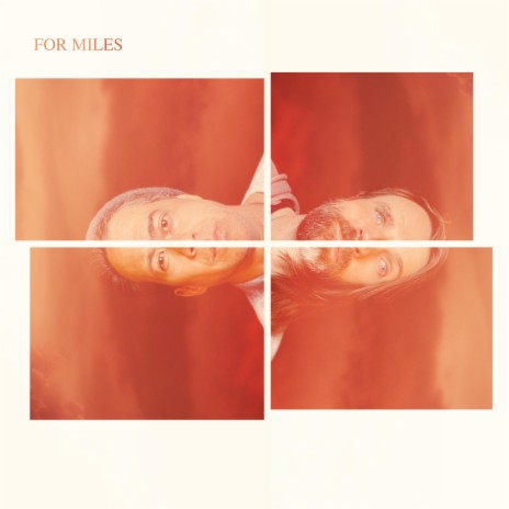 For Miles | Boomplay Music