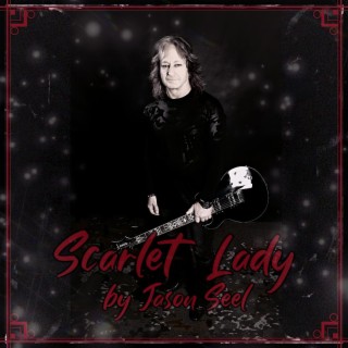 Scarlet Lady