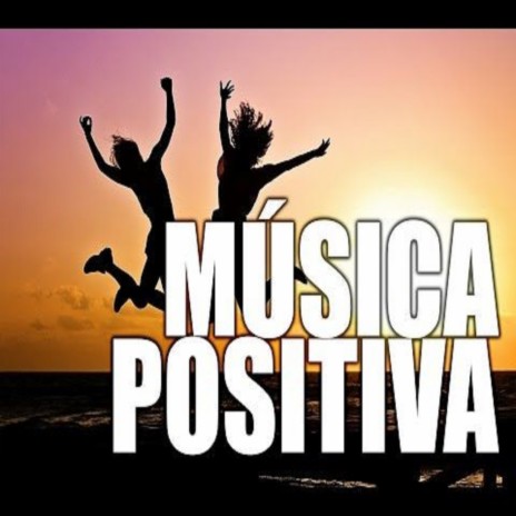 Musica Relajante - Camino del Aire ft. Musica Relajante & Yoga & Relajacion  Total MP3 Download & Lyrics