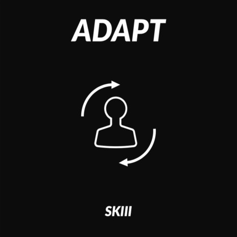 Adapt | Boomplay Music