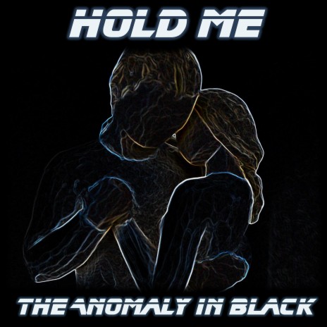 Hold Me | Boomplay Music