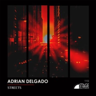 Adrian Delgado (ESP)