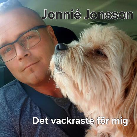 Det vackraste för mig | Boomplay Music