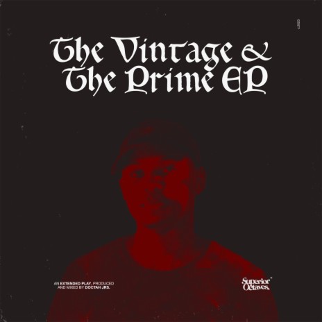 The Vintage