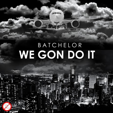 We Gon Do It | Boomplay Music
