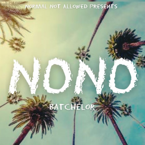 NoNo | Boomplay Music