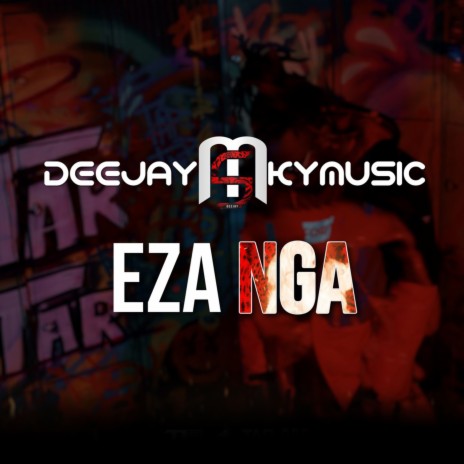 Eza nga | Boomplay Music