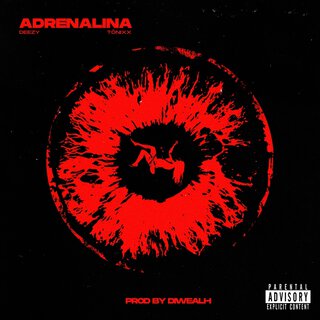 Adrenalina