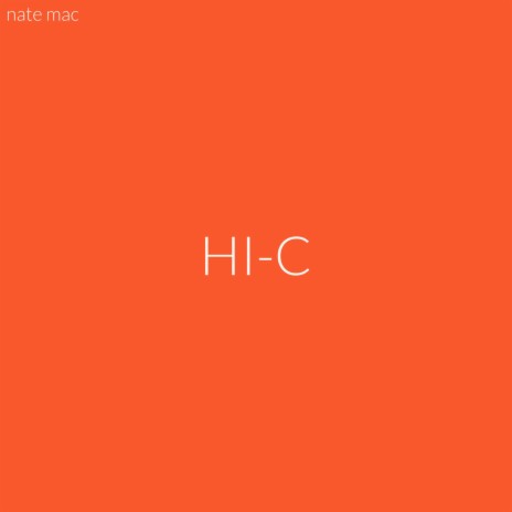 Hi-C | Boomplay Music