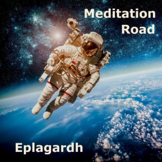 Meditation Road